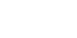 hennessy