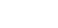 unisef