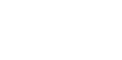 weleda