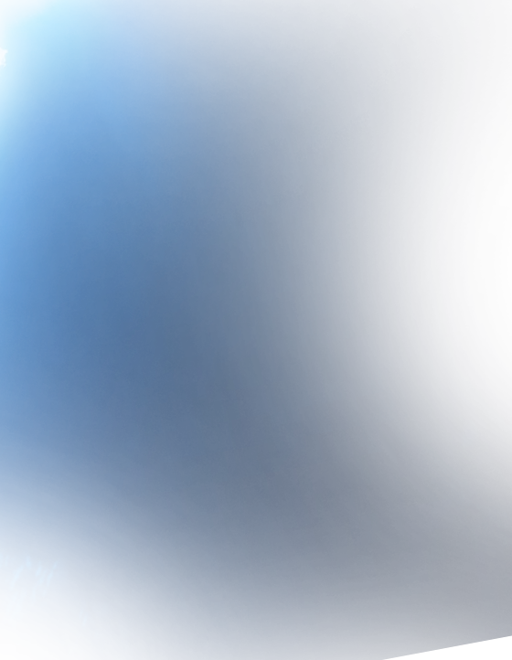 Background left