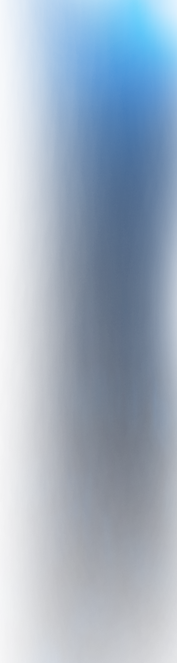 Background right